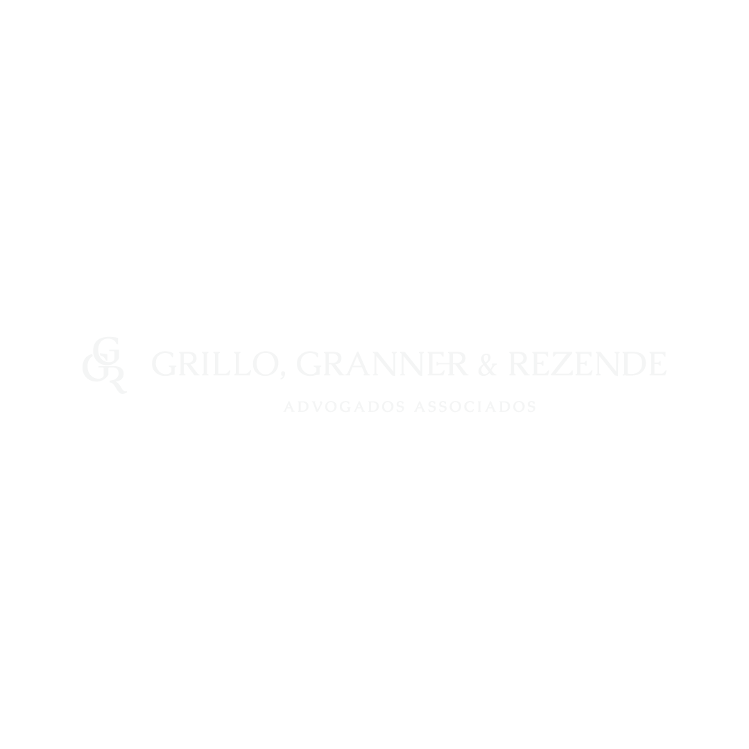 Grillo, Granner & Rezende Advogados Associados